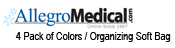 allegromedical