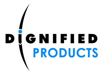 Dignified Products LLC